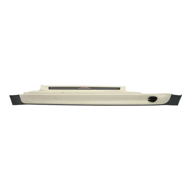 globalparts2-1409822