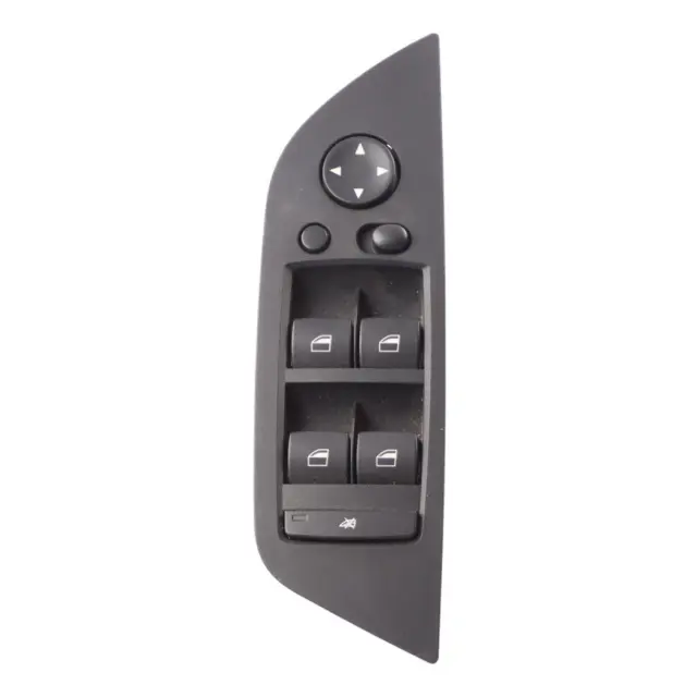 globalparts2-1409853