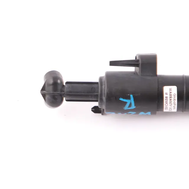 globalparts2-1409961