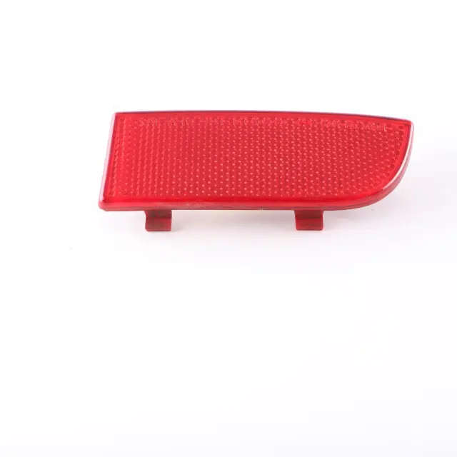 globalparts2-1409990