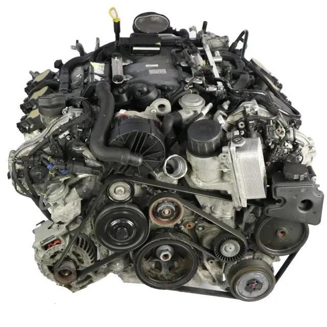 globalparts2-1410124
