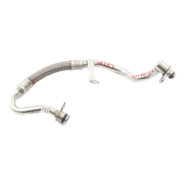 globalparts2-1410233