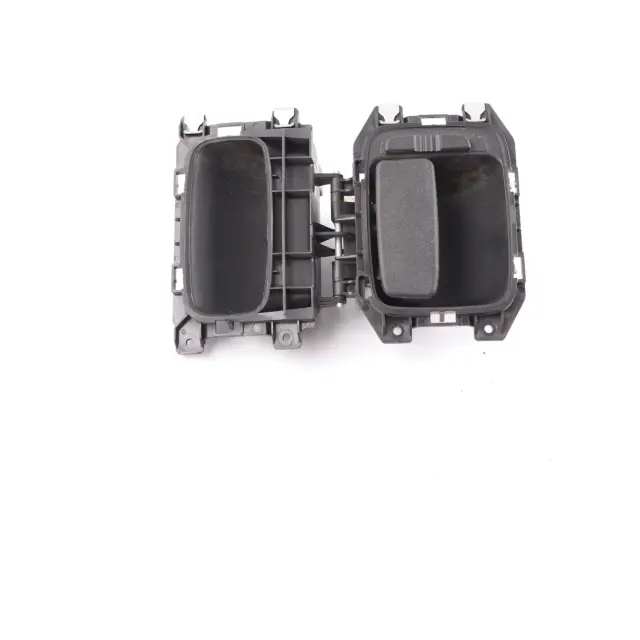 globalparts2-1410427