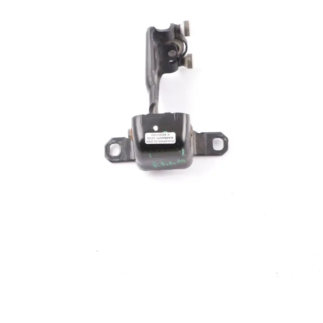 globalparts2-1410431