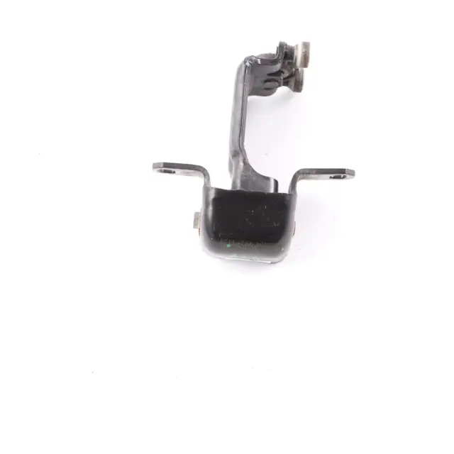 globalparts2-1410460