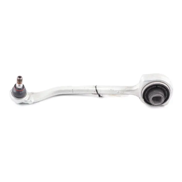 globalparts2-1410478