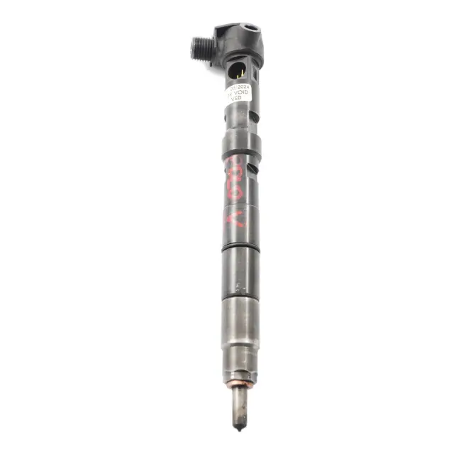globalparts2-1410542