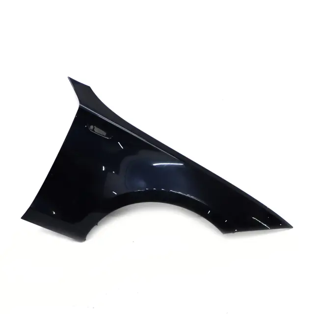 globalparts2-1410552