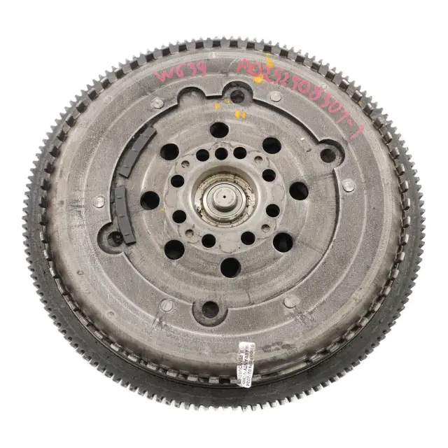 globalparts2-1410667