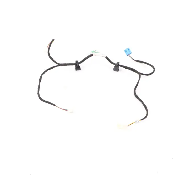 globalparts2-1410696