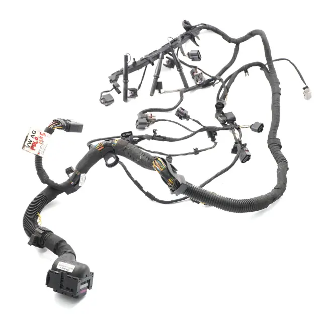 globalparts2-1410729