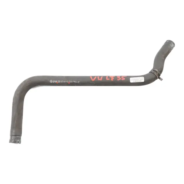 globalparts2-1410772