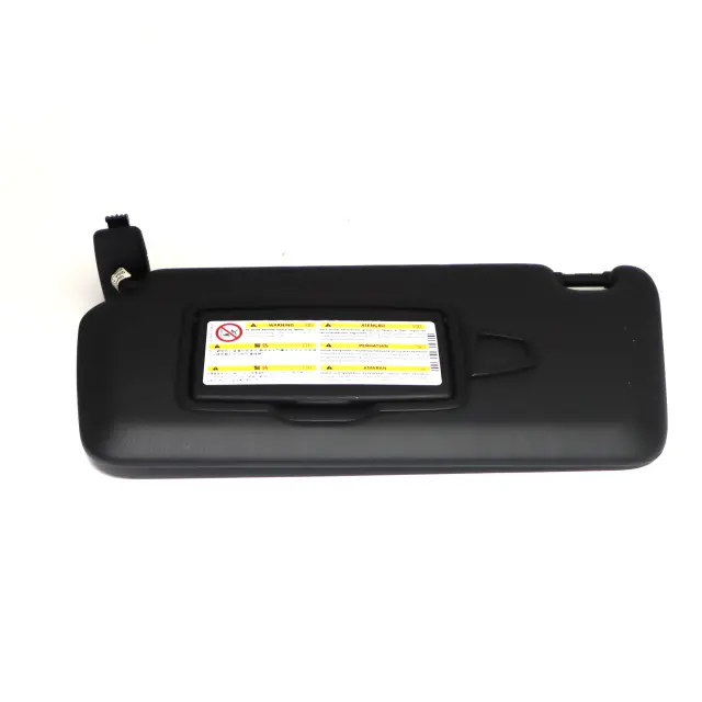 globalparts2-1410990