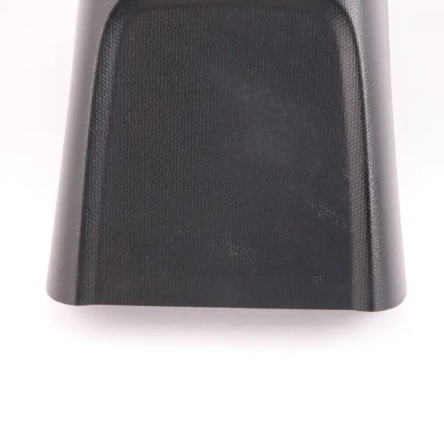 globalparts2-1411001