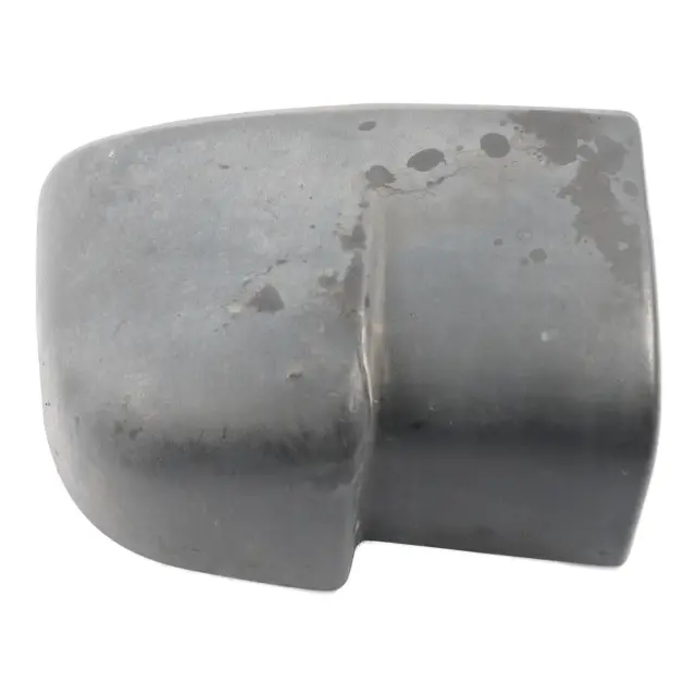 globalparts2-1411125