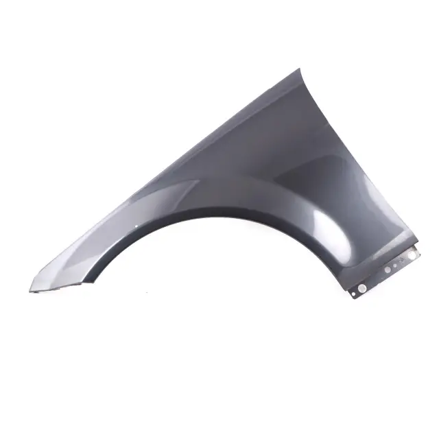 globalparts2-1411244