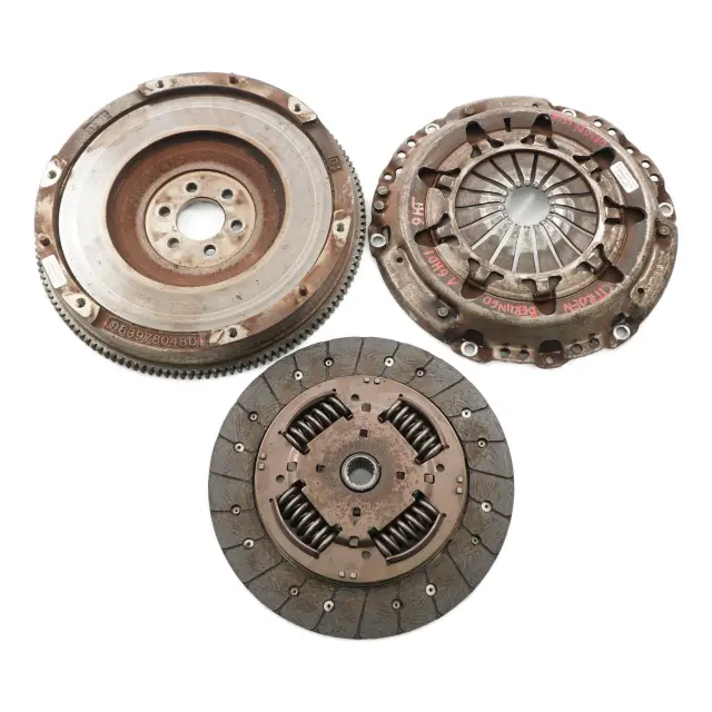 globalparts2-1411412