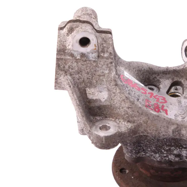 globalparts2-1411485