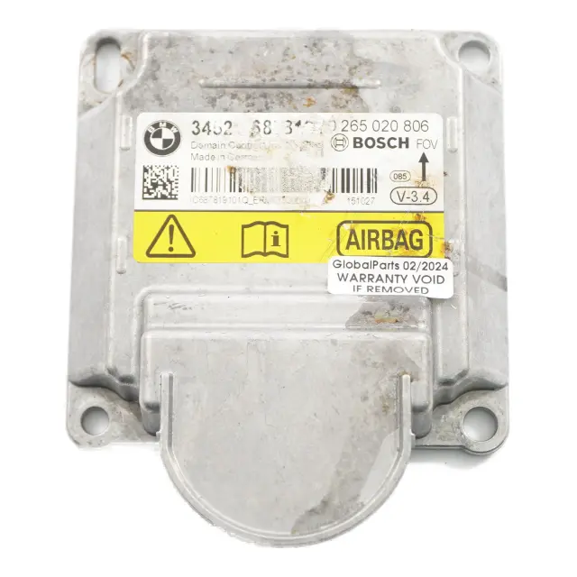 globalparts2-1411641