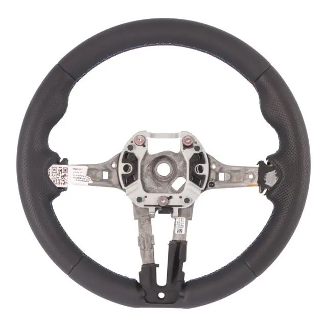 globalparts2-1411655