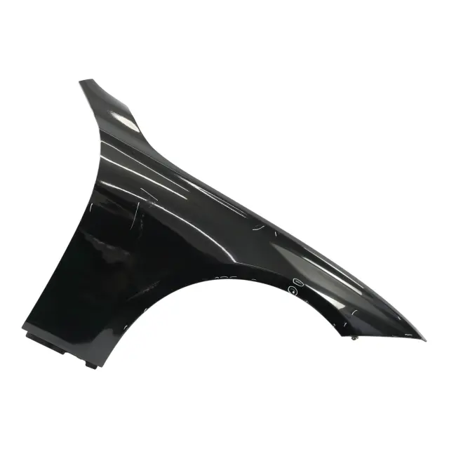 globalparts2-1411670