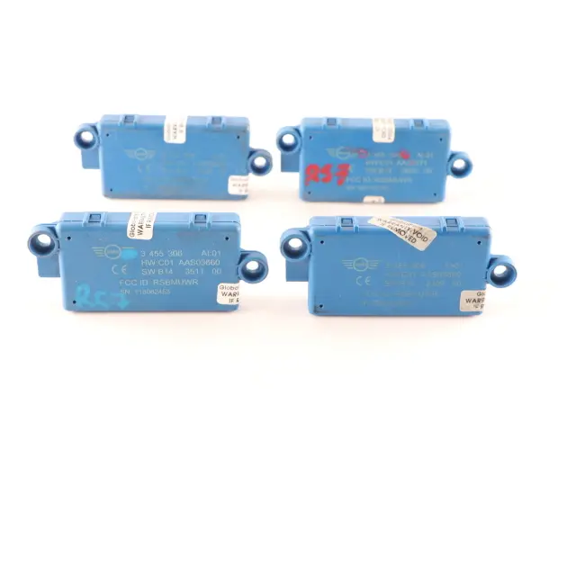 globalparts2-1411783