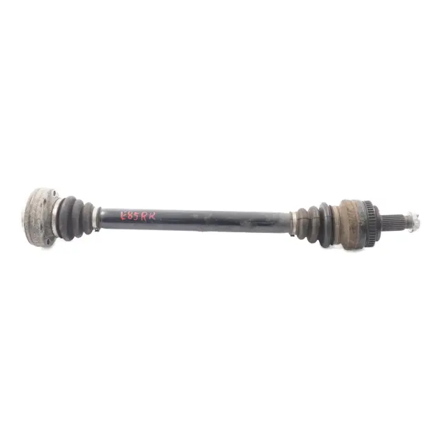 globalparts2-1411785