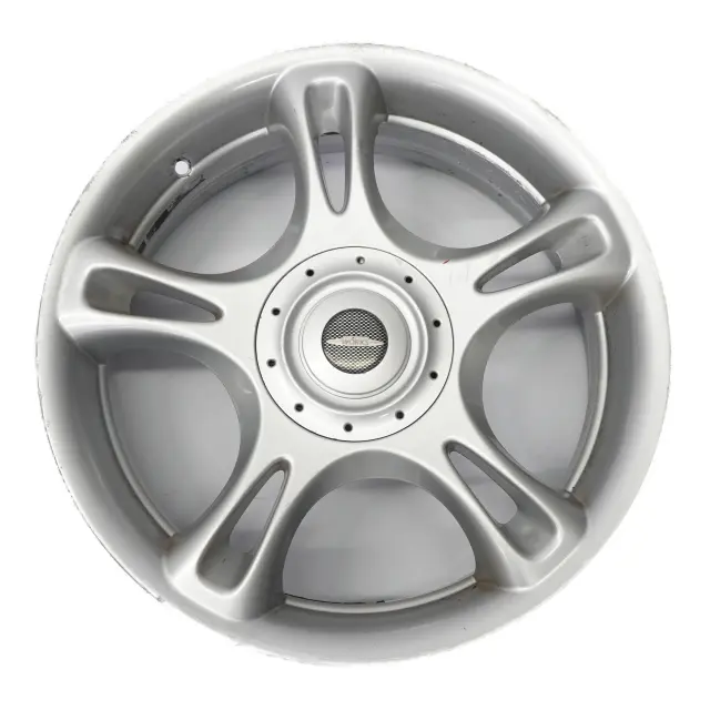 globalparts2-1411822