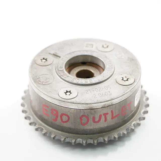 globalparts2-1411850
