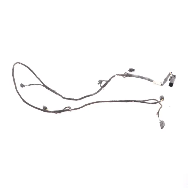 globalparts2-1412250