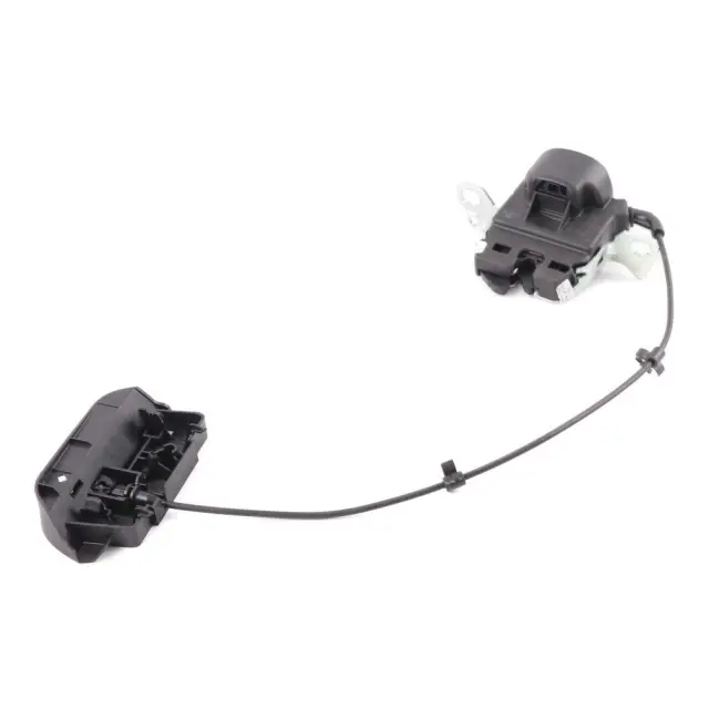 globalparts2-1412561
