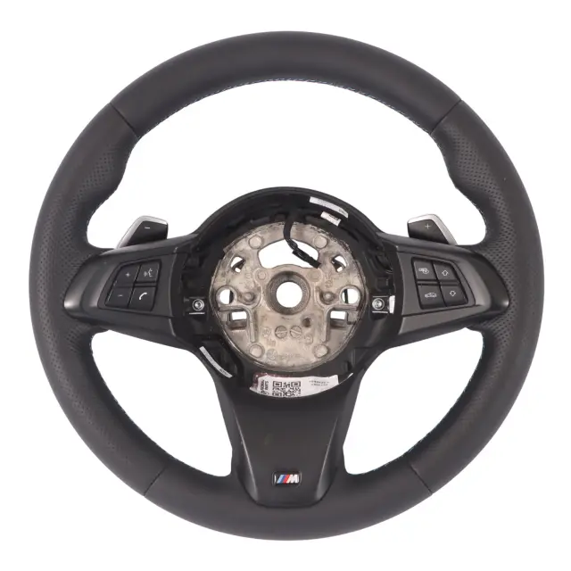 globalparts2-1412586