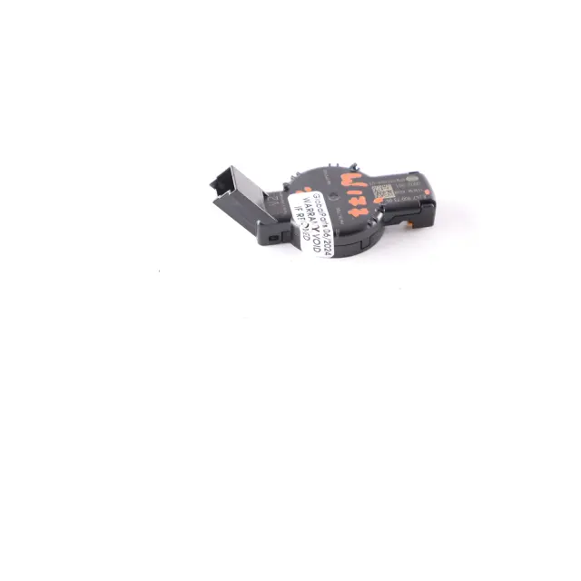 globalparts2-1412595