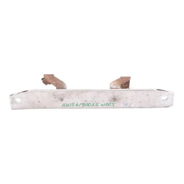 globalparts2-1412676