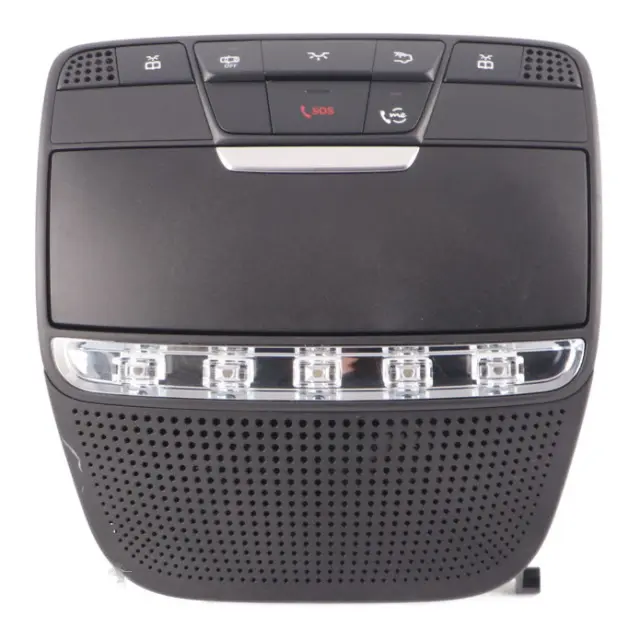 globalparts2-1412803