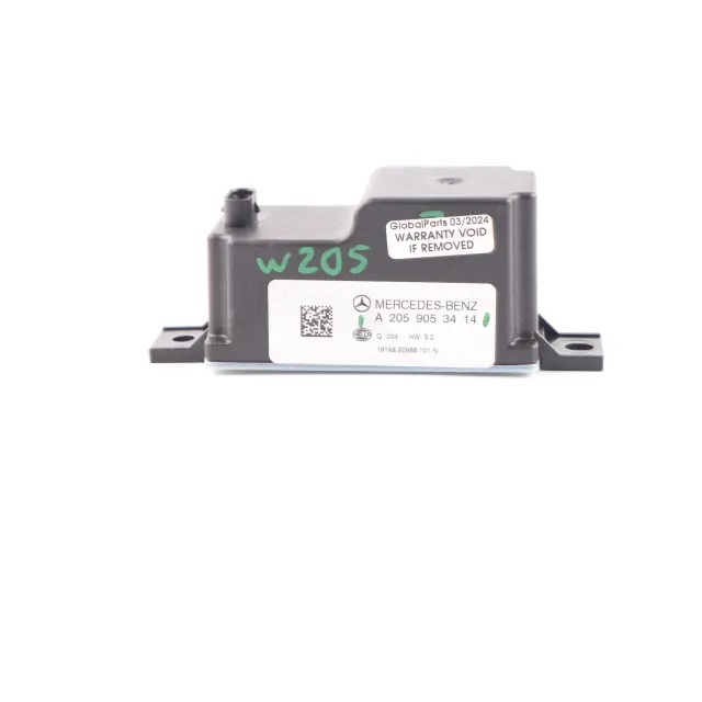 globalparts2-1412831