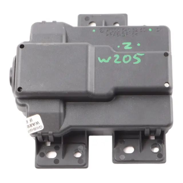 globalparts2-1412879