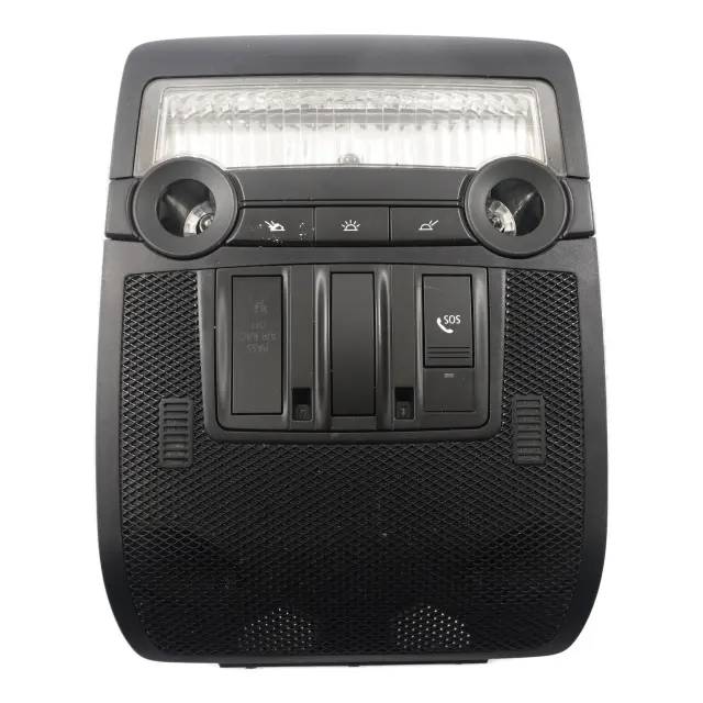 globalparts2-1412933