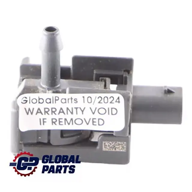 globalparts2-1413000