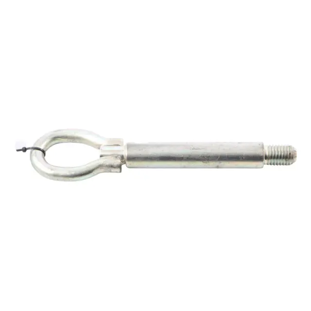 globalparts2-1413040