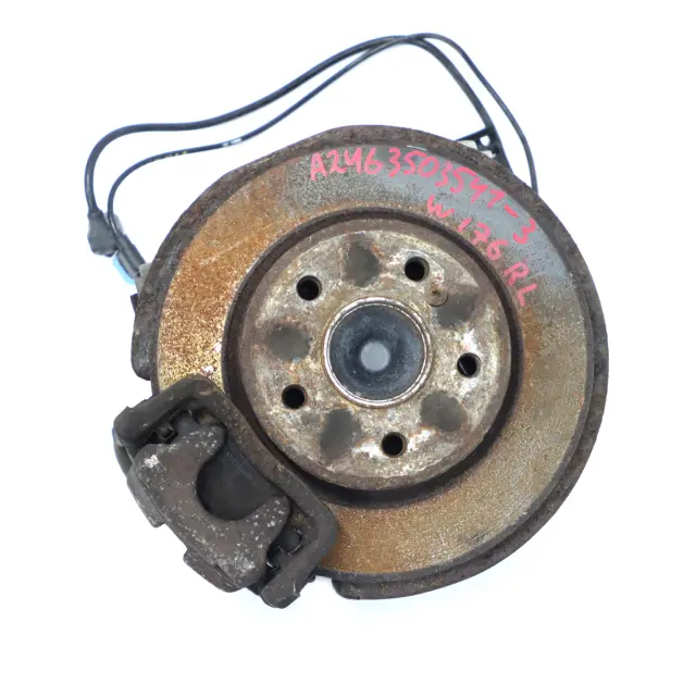 globalparts2-1413236