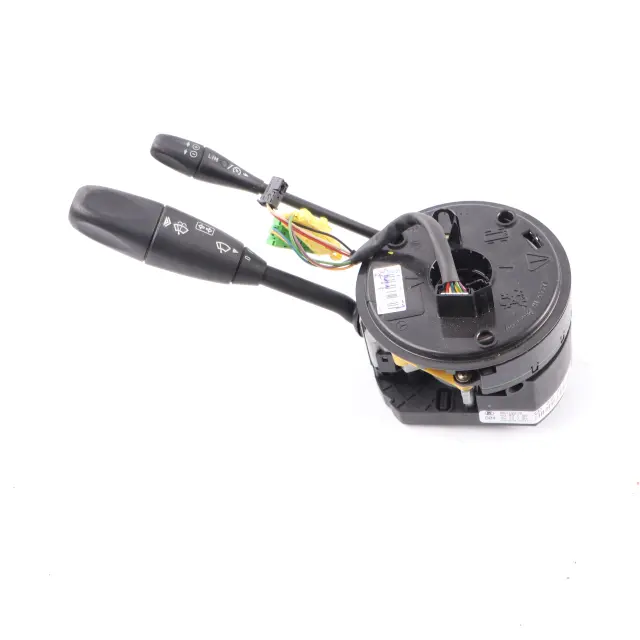 globalparts2-1413396