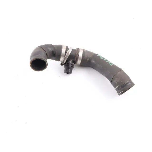 globalparts2-1413477