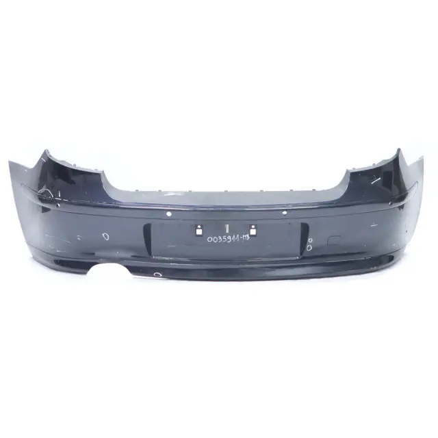 globalparts2-1413541