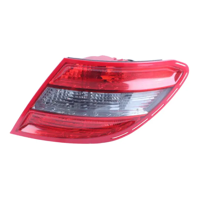 globalparts2-1413771