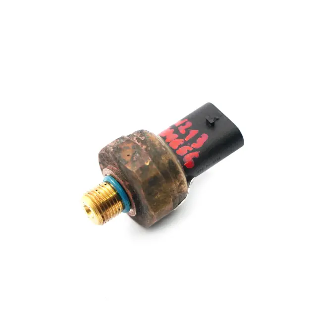 globalparts2-1413806