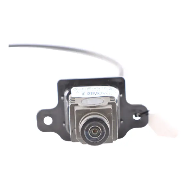 globalparts2-1413958