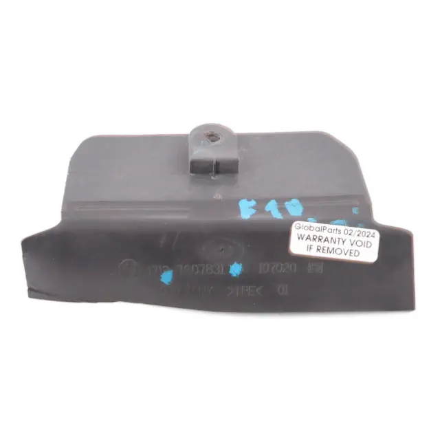 globalparts2-1413988