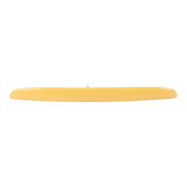 globalparts2-1414026