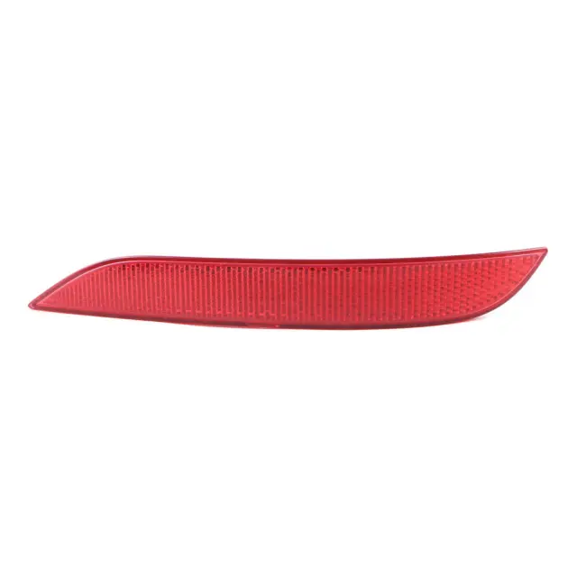 globalparts2-1414058